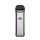 Vaporesso Luxe PM40 Pod-Mod Kit Silver  