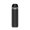 Vaporesso LUXE Q Pod System Kit - Black