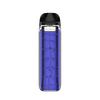 Vaporesso LUXE Q Pod System Kit - Blue