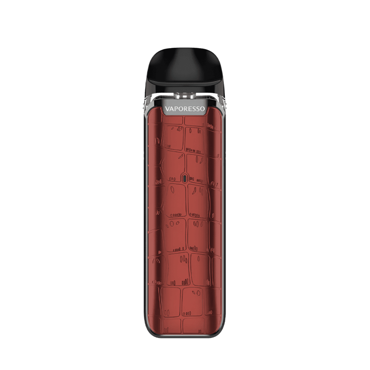 Vaporesso Luxe Q Pod System Kit Vaporesso Luxe Q Pod System Kit
