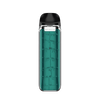Vaporesso LUXE Q Pod System Kit - Green