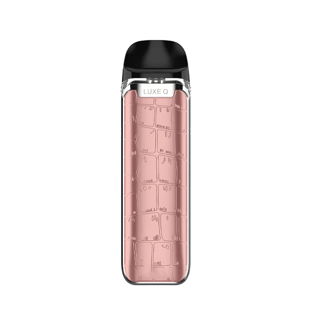 Vaporesso Luxe Q Pod System Kit Vaporesso Luxe Q Pod System Kit