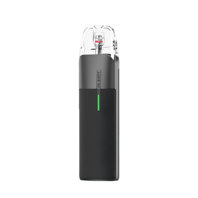 Vaporesso Luxe Q2 Pod System Kit Black  
