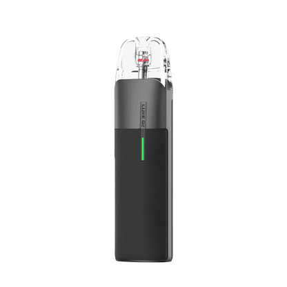 Vaporesso Luxe Q2 Pod System Kit Black  