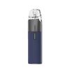 Vaporesso Luxe Q2 Pod System Kit - Blue