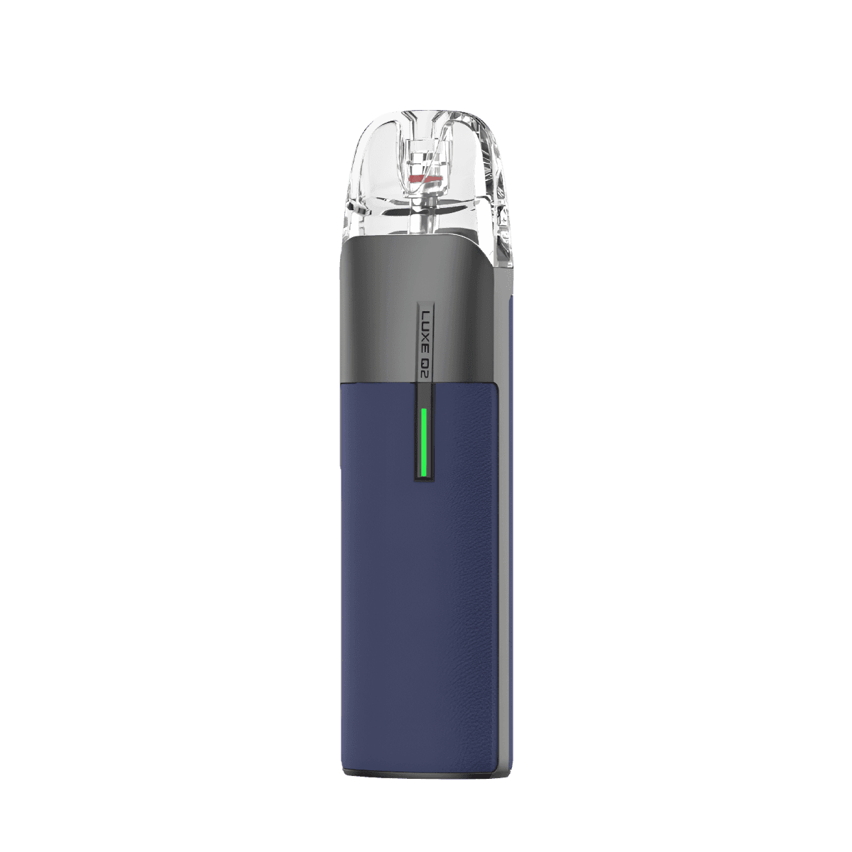 Vaporesso Luxe Q2 Pod System Kit Vaporesso Luxe Q2 Pod System Kit