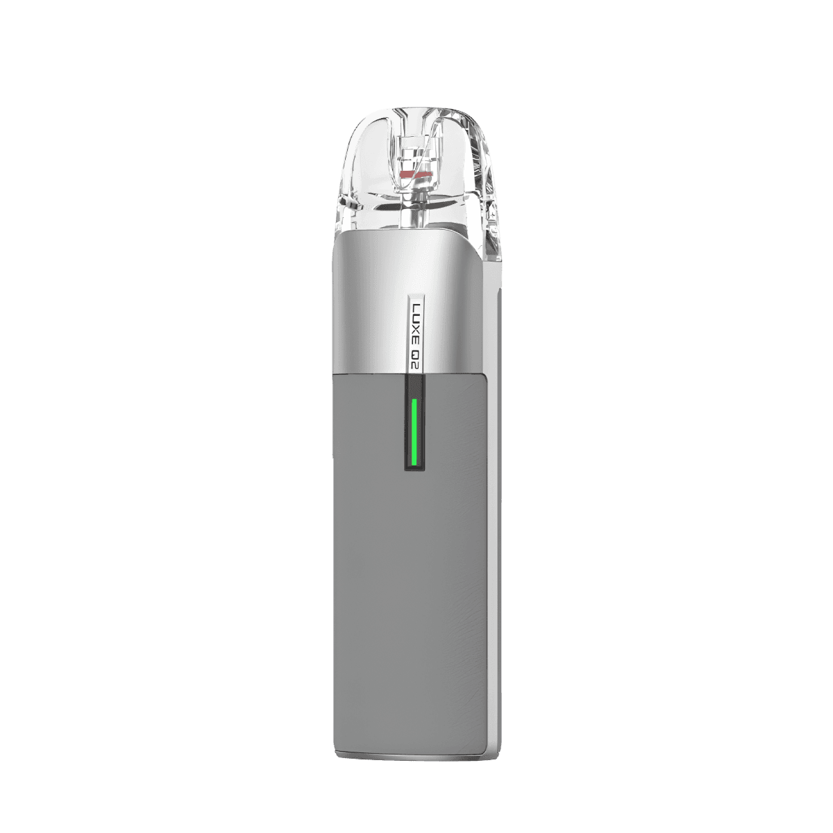 Vaporesso Luxe Q2 Pod System Kit Vaporesso Luxe Q2 Pod System Kit