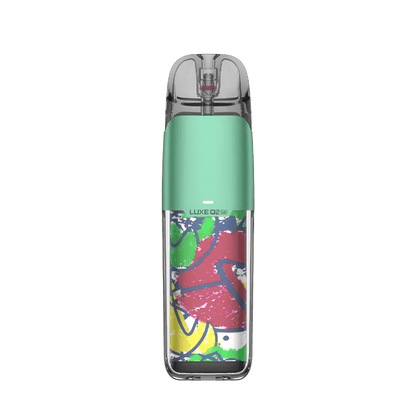 Vaporesso Luxe Q2 SE Pod System Kit Vaporesso Luxe Q2 SE Pod System Kit