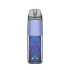 Vaporesso Luxe Q2 SE Pod System Kit - Digital Blue