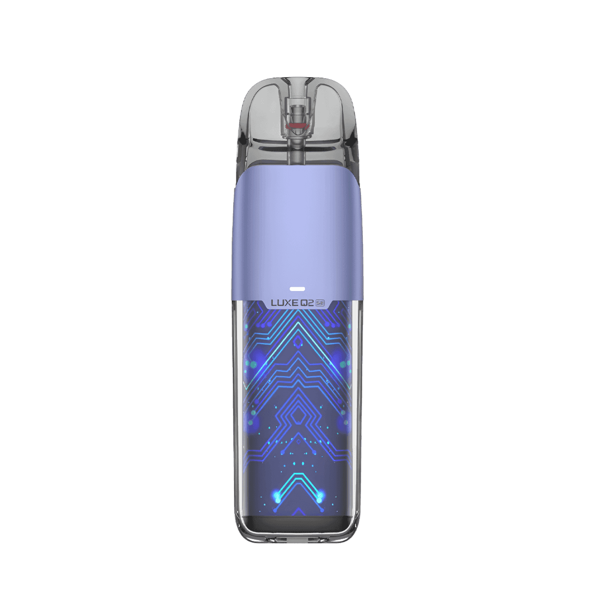 Vaporesso Luxe Q2 SE Pod System Kit Vaporesso Luxe Q2 SE Pod System Kit