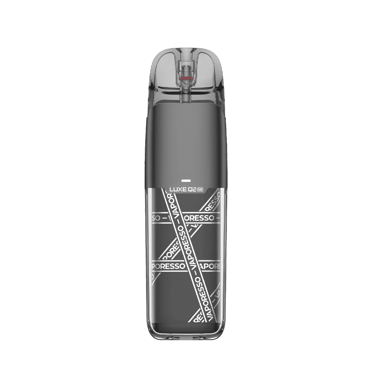 Vaporesso Luxe Q2 SE Pod System Kit Vaporesso Luxe Q2 SE Pod System Kit
