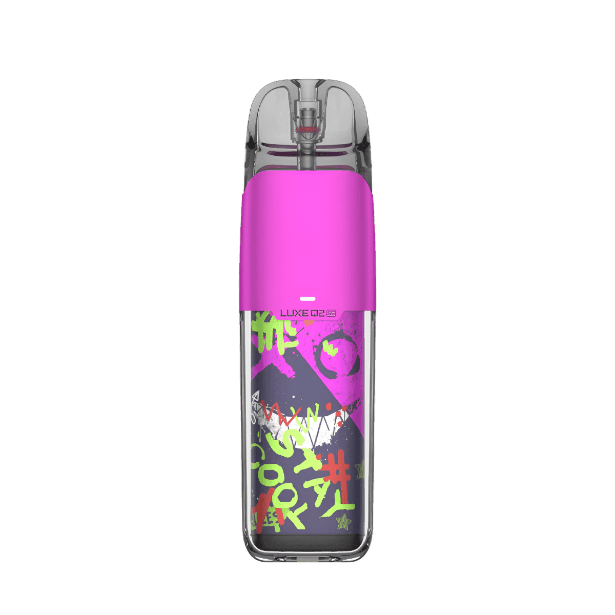 Vaporesso Luxe Q2 SE Pod System Kit Vaporesso Luxe Q2 SE Pod System Kit