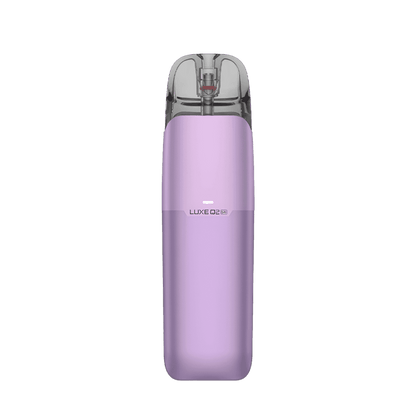 Vaporesso Luxe Q2 SE Pod System Kit Lilac Purple  