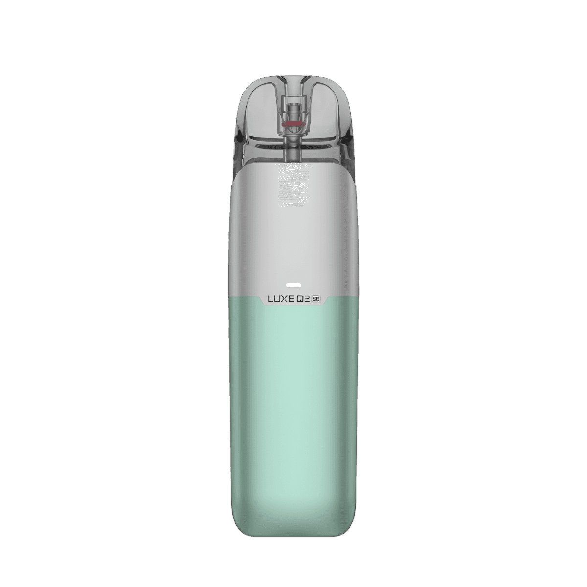 Vaporesso Luxe Q2 SE Pod System Kit Vaporesso Luxe Q2 SE Pod System Kit