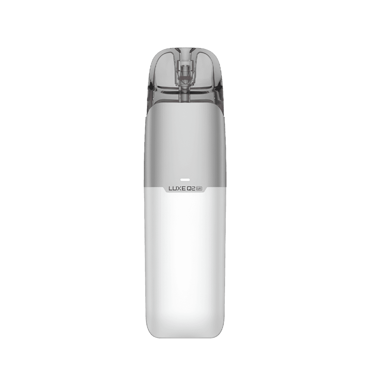 Vaporesso Luxe Q2 SE Pod System Kit Vaporesso Luxe Q2 SE Pod System Kit
