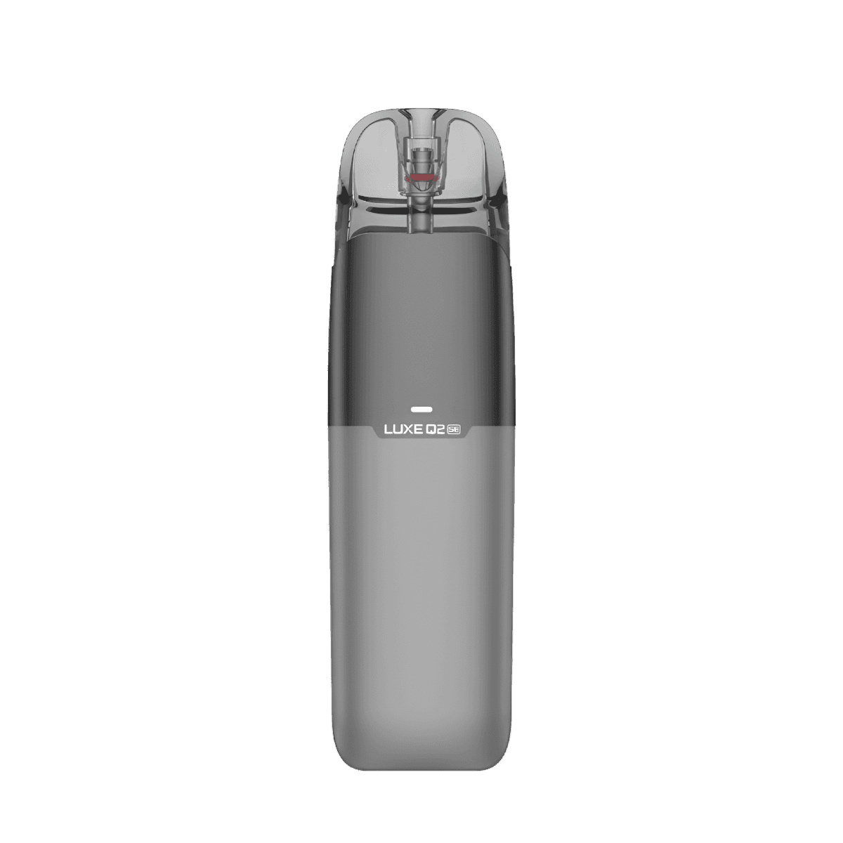 Vaporesso LUXE Q2 SE Pod System Kit
