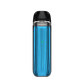 Vaporesso Luxe QS Pod System Kit Blue  