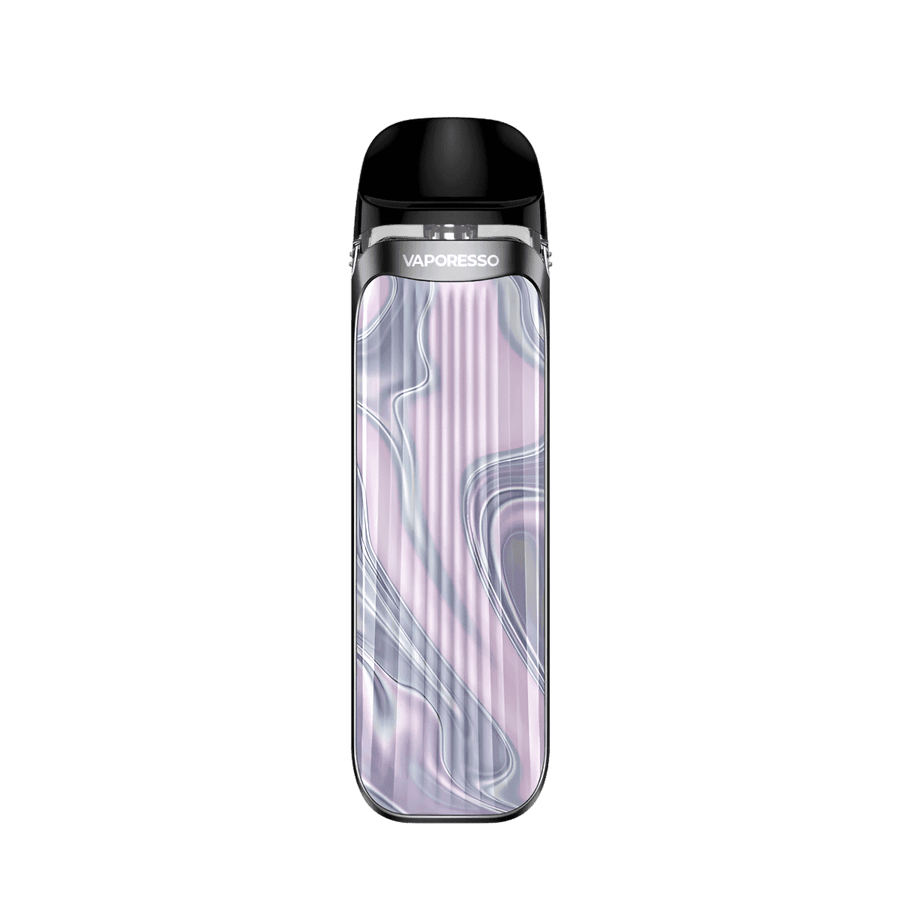vaporesso luxe qs pods Vaporesso Luxe QS Pod System Kit vaporesso luxe qs pods Vaporesso Luxe QS Pod System Kit