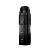 Vaporesso Luxe X Pod-Mod Kit - Black