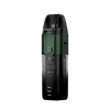 Vaporesso Luxe X Pod-Mod Kit - Green