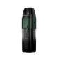 Vaporesso Luxe X Pod-Mod Kit Green  