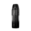 Vaporesso Luxe X Pod-Mod Kit - Grey