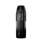 Vaporesso Luxe X Pod-Mod Kit Grey  