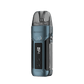Vaporesso Luxe X Pro Pod-Mod Kit Blue  