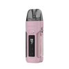 Vaporesso Luxe X Pro Pod-Mod Kit - Pink
