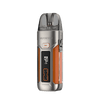 Vaporesso Luxe X Pro Pod-Mod Kit - Ultra Orange