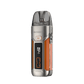 Vaporesso Luxe X Pro Pod-Mod Kit Ultra Orange  