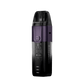 Vaporesso Luxe X Pod-Mod Kit Purple  