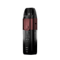 Vaporesso Luxe X Pod-Mod Kit Red  