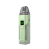 vaporesso Luxe X2 Pod System Kit - Avocado Green