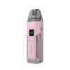 vaporesso Luxe X2 Pod System Kit - Light Pink