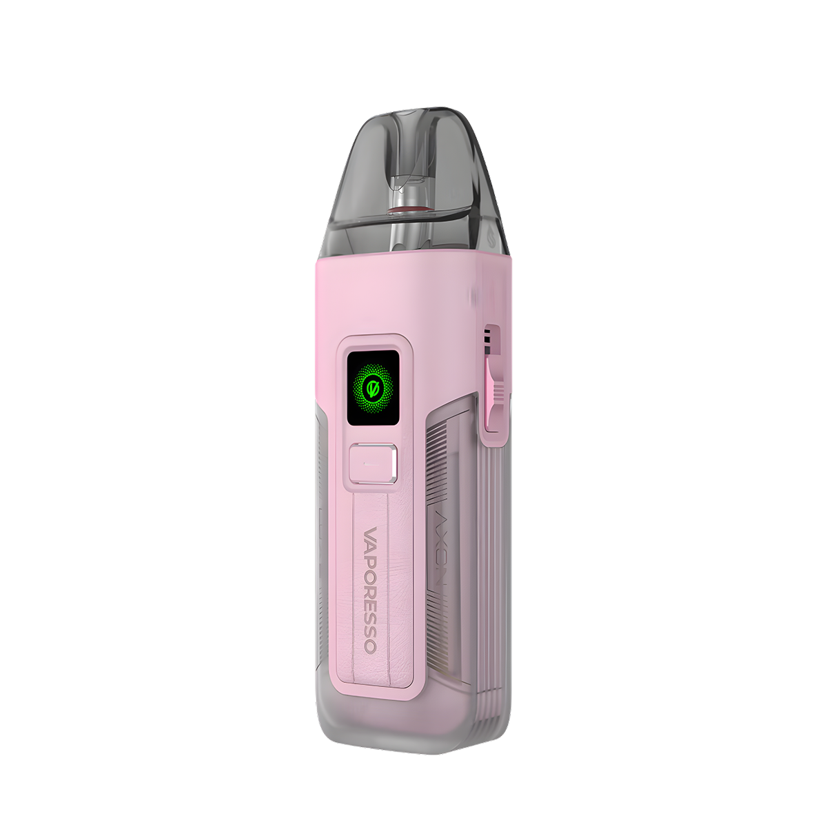 vaporesso Luxe X2 Pod System Kit Light Pink  
