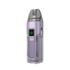 vaporesso Luxe X2 Pod System Kit - Light Purple