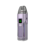 vaporesso Luxe X2 Pod System Kit Light Purple  