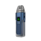 vaporesso Luxe X2 Pod System Kit Navy Blue  