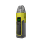 vaporesso Luxe X2 Pod System Kit Wasp Yellow  