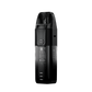 Vaporesso Luxe XR Pod-Mod Kit Black  