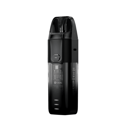 Vaporesso Luxe XR Pod-Mod Kit Black  
