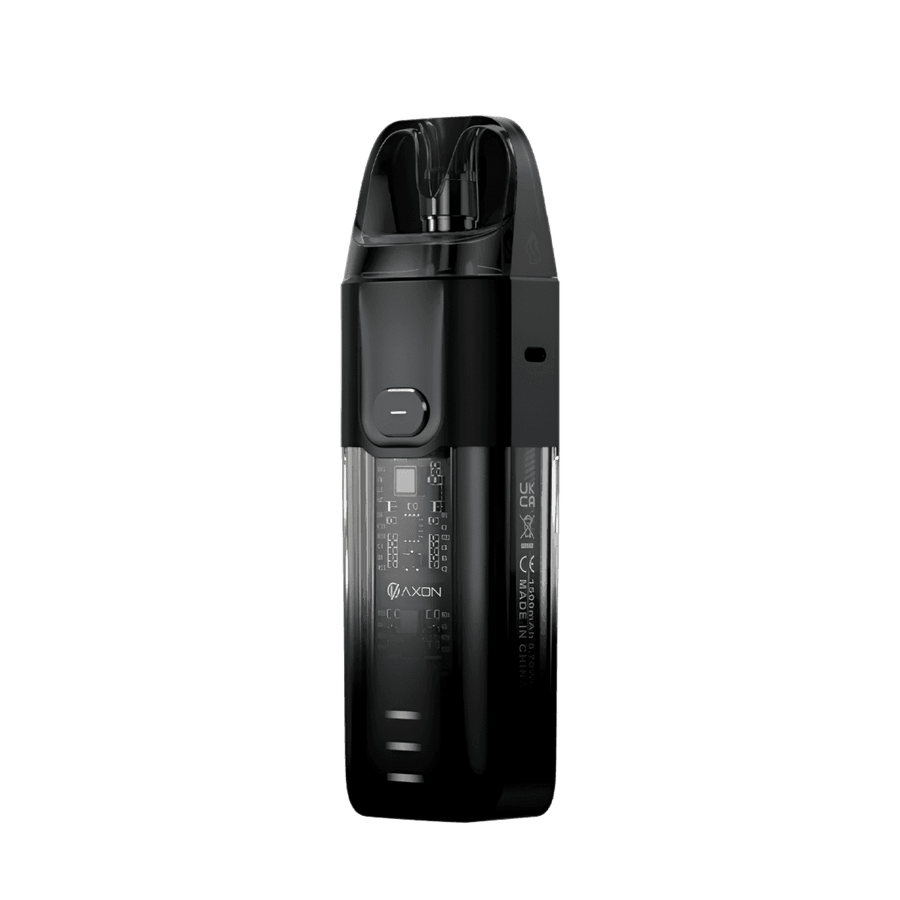 Vaporesso Luxe XR Pod-Mod Kit Black  