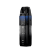 Vaporesso Luxe XR Pod-Mod Kit - Galaxy Blue
