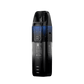 Vaporesso Luxe XR Pod-Mod Kit Galaxy Blue  