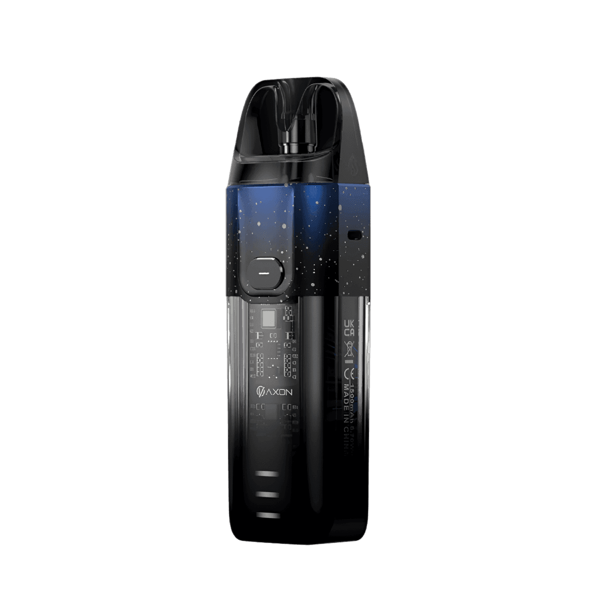 Vaporesso Luxe XR Pod-Mod Kit Vaporesso Luxe XR Pod-Mod Kit