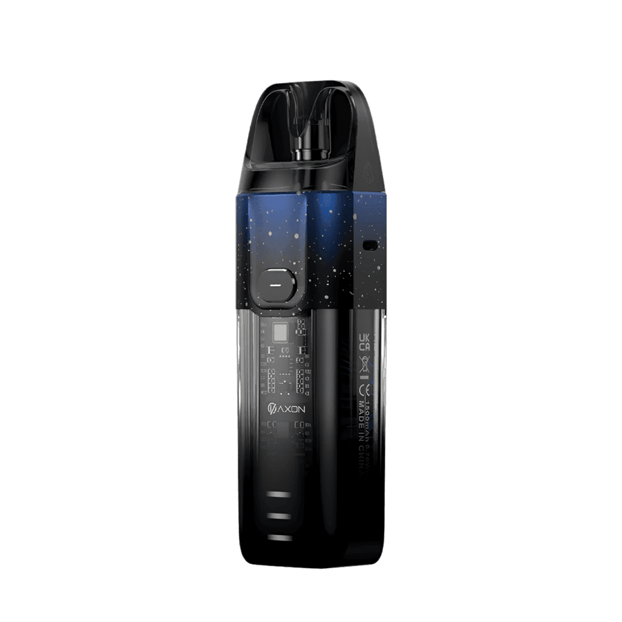 Vaporesso Luxe XR Pod-Mod Kit Galaxy Blue  
