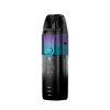 Vaporesso Luxe XR Pod-Mod Kit - Galaxy Purple