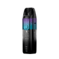 Vaporesso Luxe XR Pod-Mod Kit Galaxy Purple  