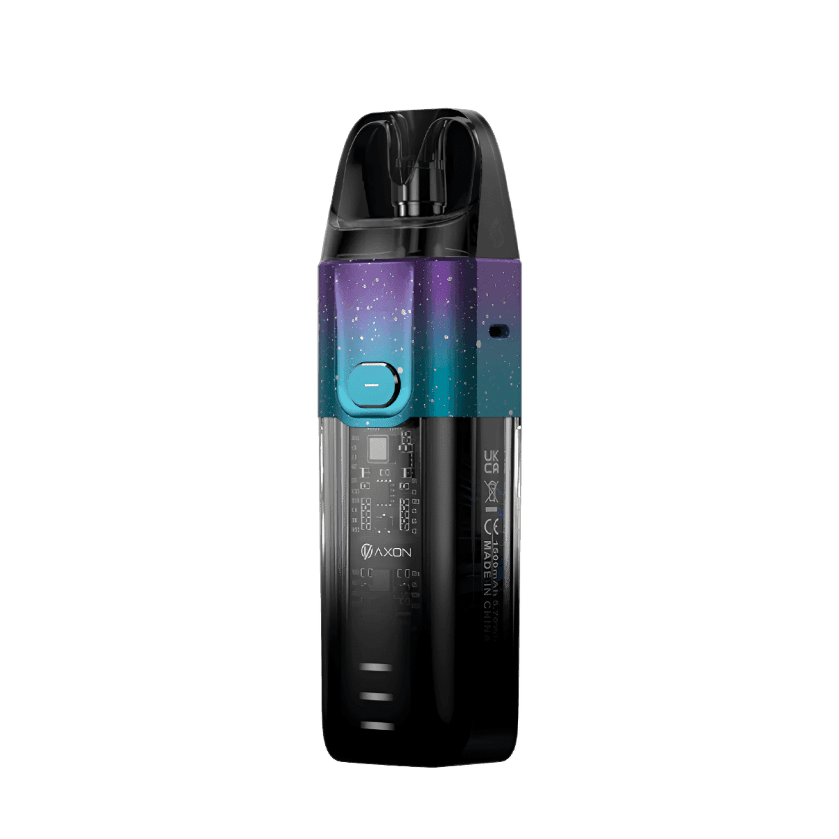 Vaporesso Luxe XR Pod-Mod Kit Vaporesso Luxe XR Pod-Mod Kit